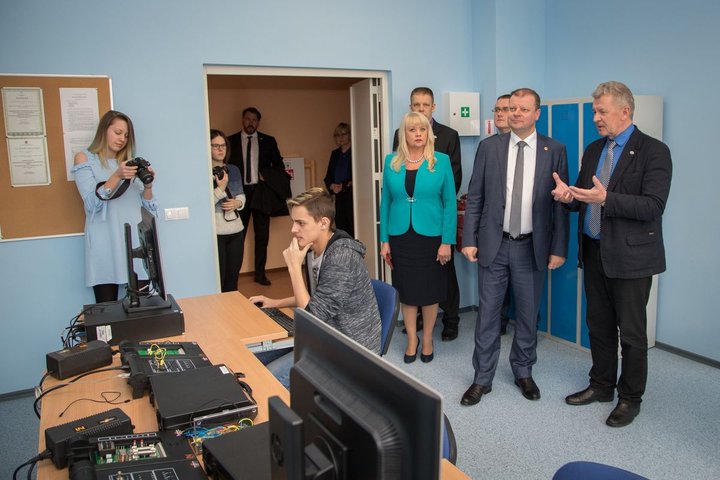 LRVK_20180330_0017.jpg
