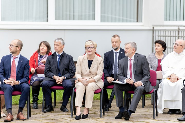 LRVK20210901-6.jpg