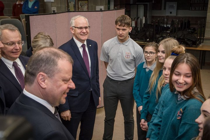 LRVK_20190304_0012.jpg