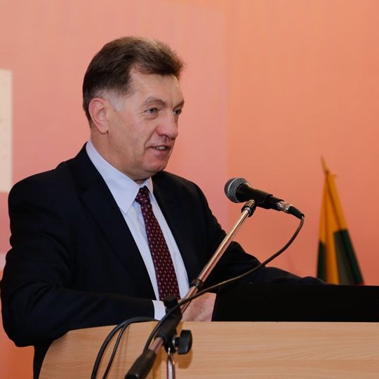 Iliustracija