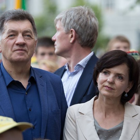 Iliustracija