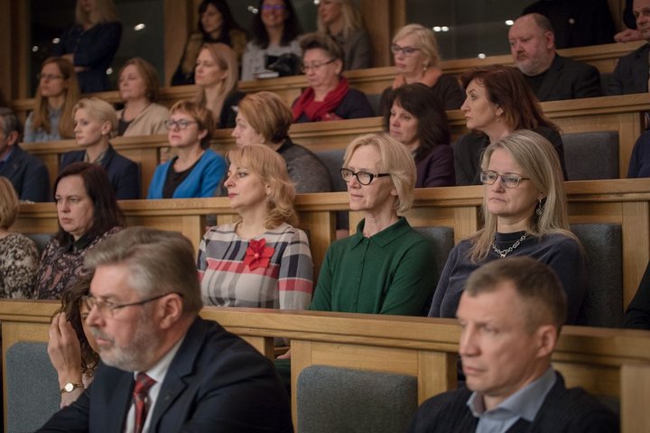 LRVK_20180323_0042.jpg