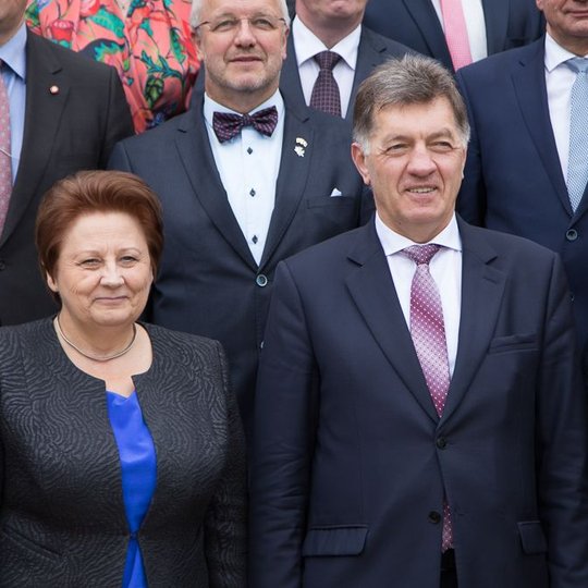 Iliustracija