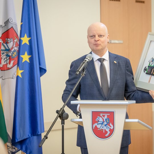 Iliustracija
