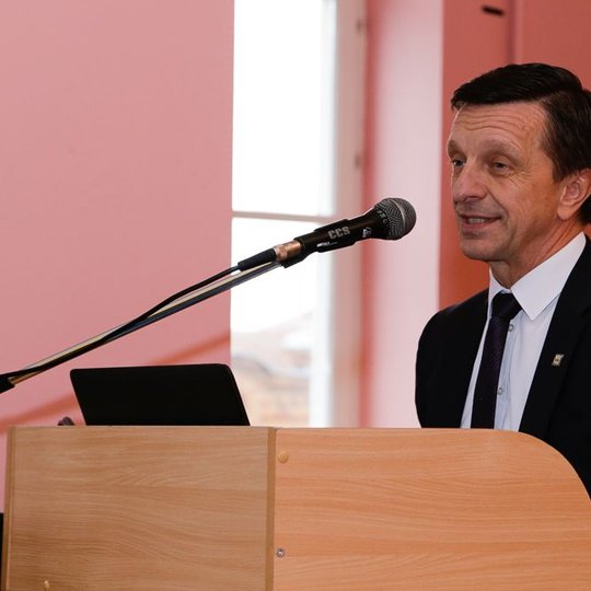 Iliustracija
