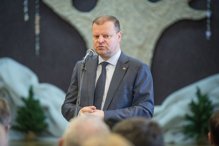 LRVK_20190208_0015.jpg