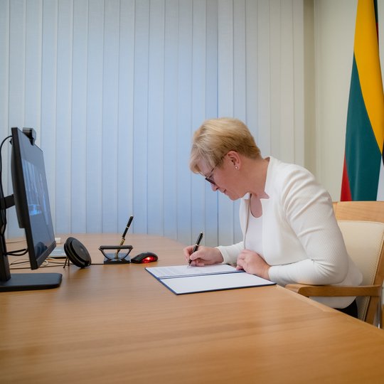 Iliustracija