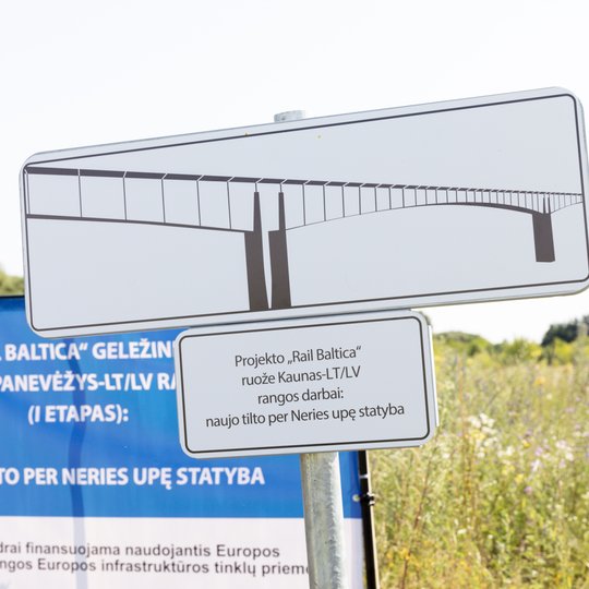 Iliustracija