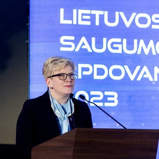 Iliustracija