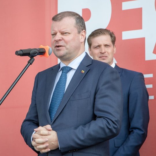 Iliustracija