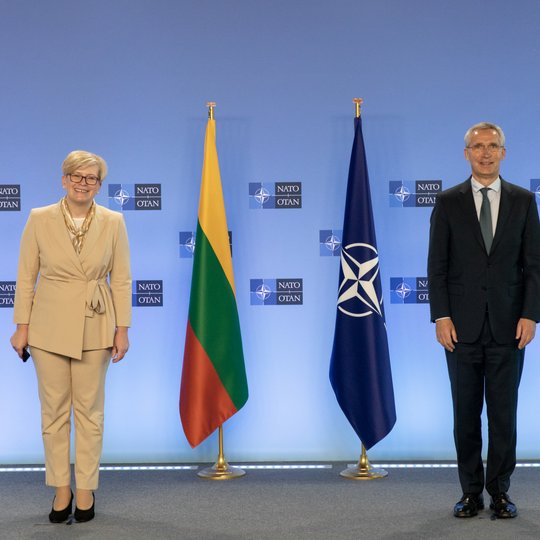 Iliustracija