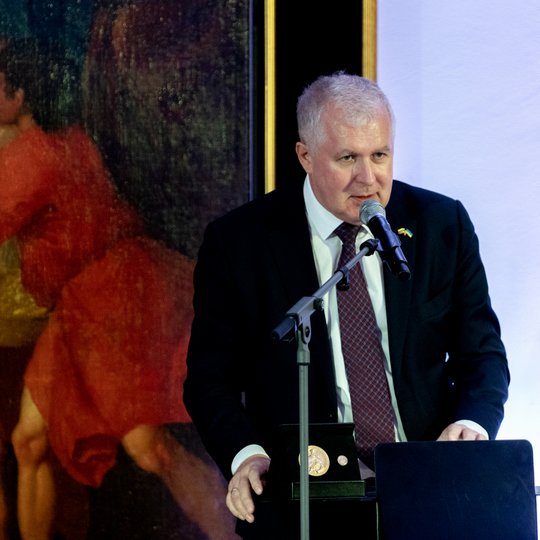 Iliustracija