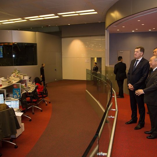 Iliustracija