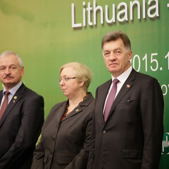 Iliustracija