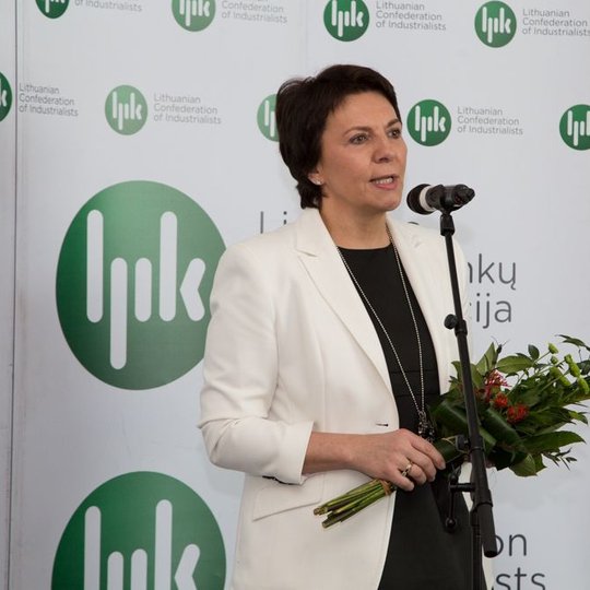 Iliustracija