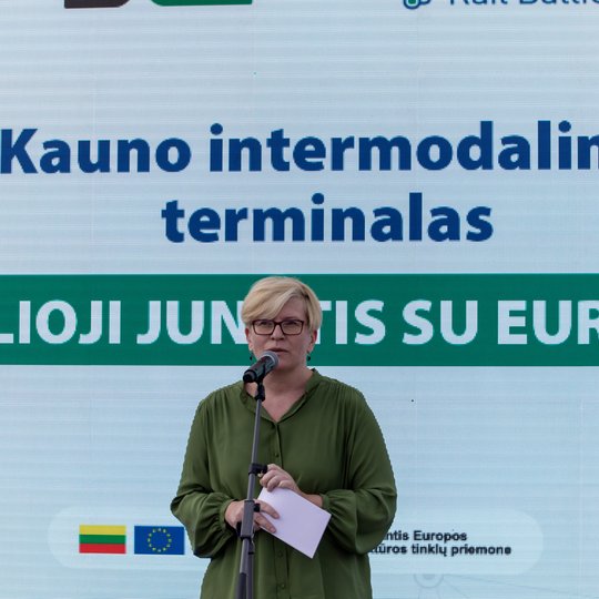Iliustracija