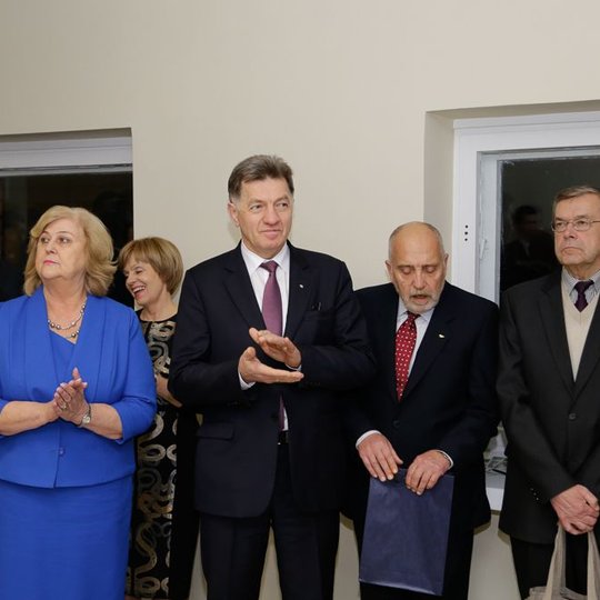 Iliustracija