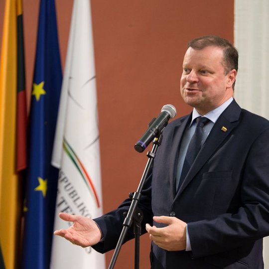 Iliustracija