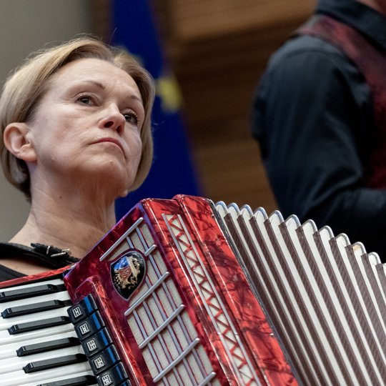 Iliustracija