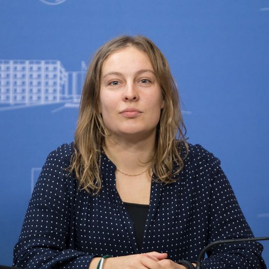Iliustracija