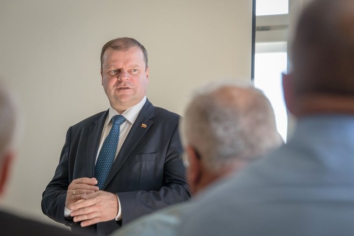 LRVK_20190429_0096.jpg