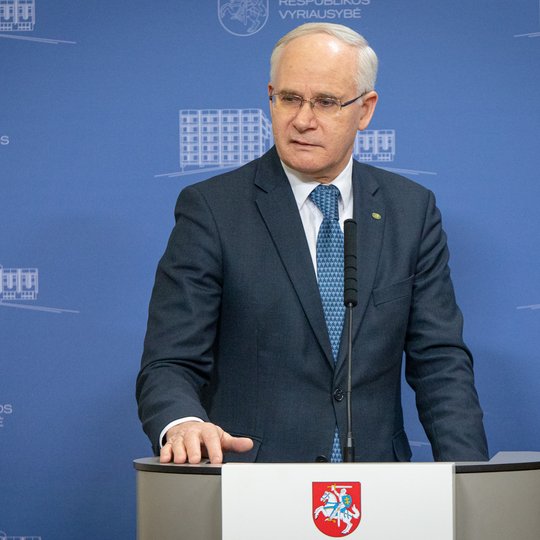 Iliustracija