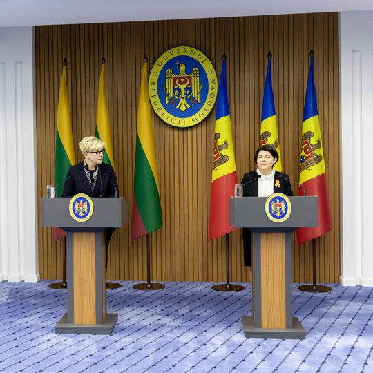 Iliustracija