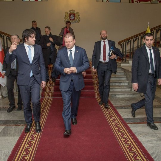 Iliustracija