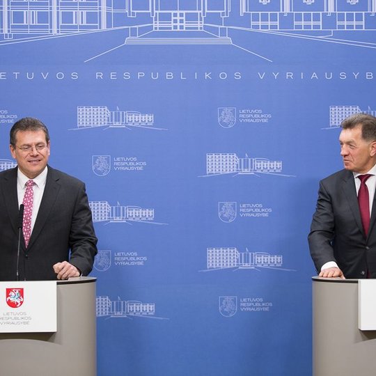 Iliustracija