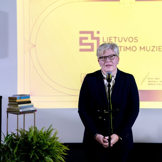 Iliustracija