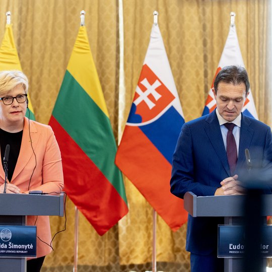 Iliustracija