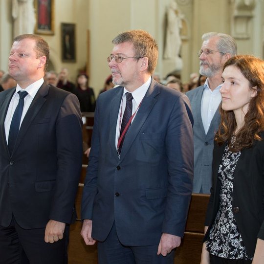 Iliustracija