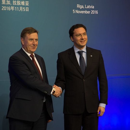 Iliustracija