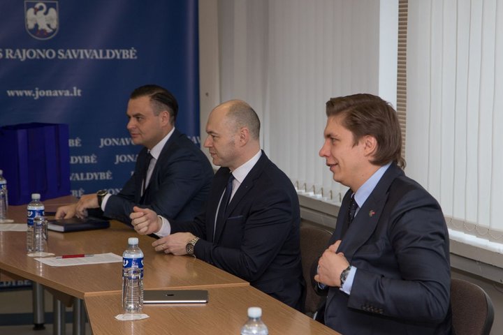 LRVK_20180209_0108.jpg