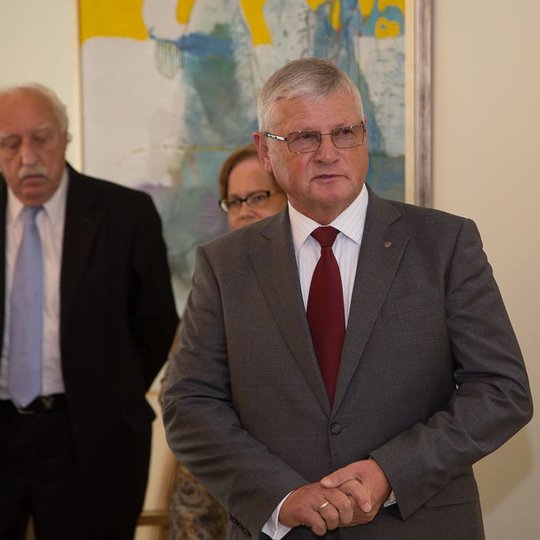 Iliustracija
