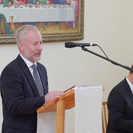 Iliustracija