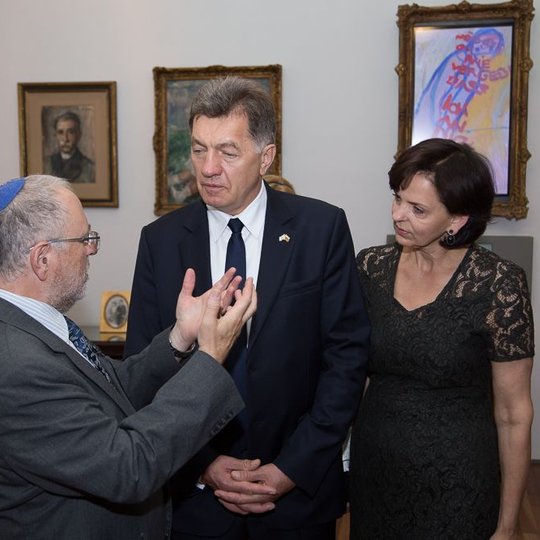 Iliustracija
