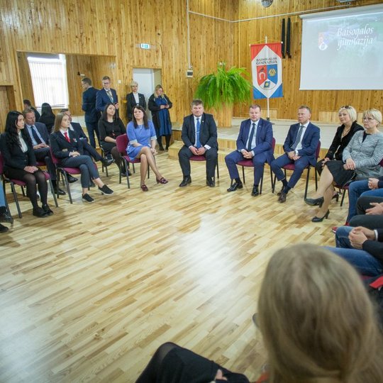 Iliustracija