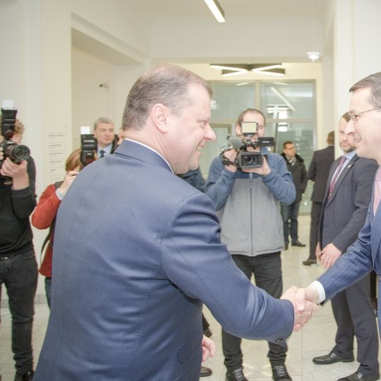 Iliustracija