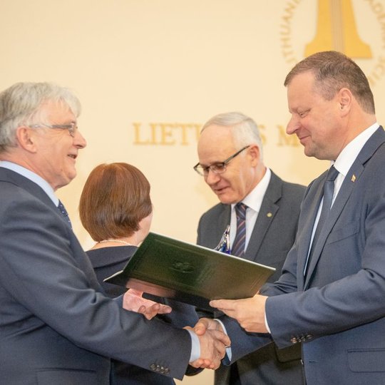 Iliustracija