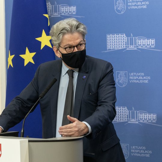 Iliustracija