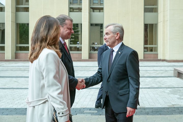 LRVK_20190712_0006.jpg