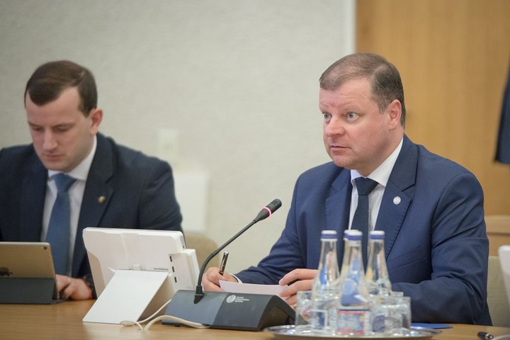 LRVK_20180502_0002.jpg