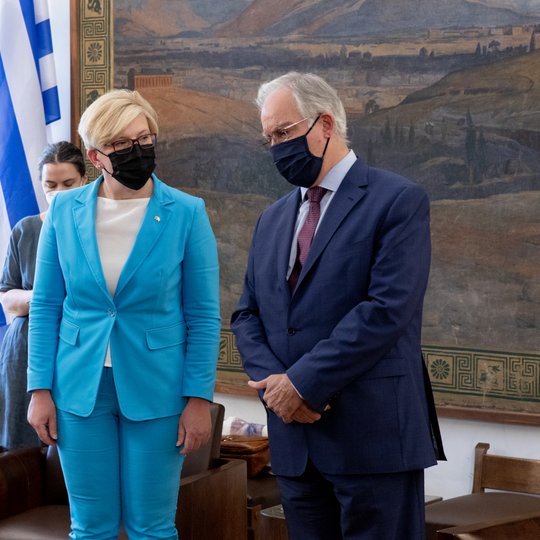 Iliustracija