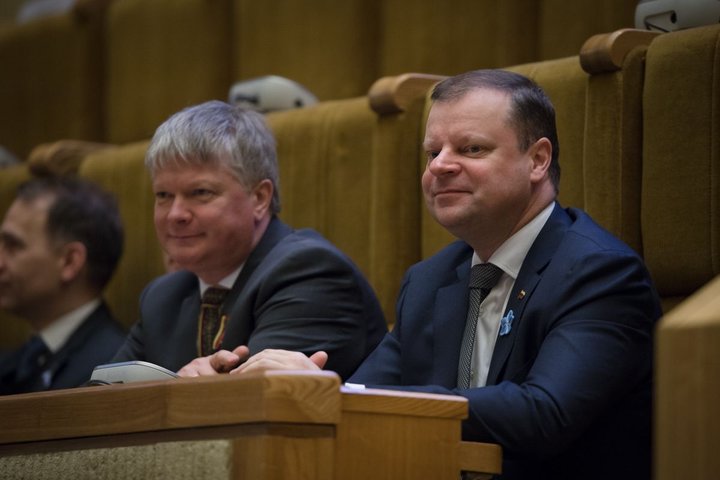 LRVK_20180113_0004.jpg