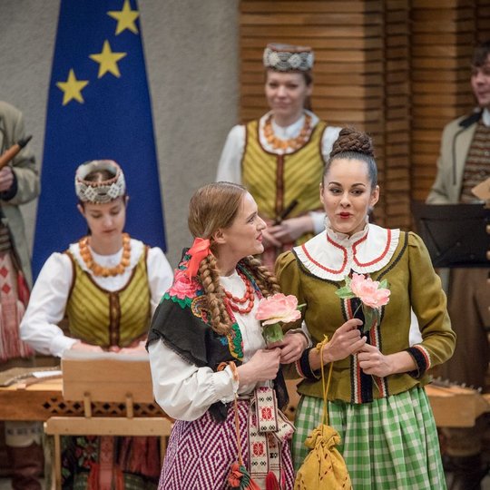 Iliustracija