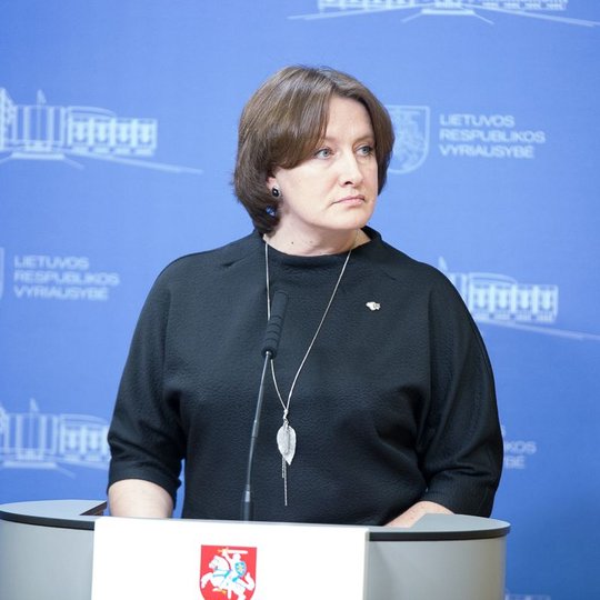 Iliustracija
