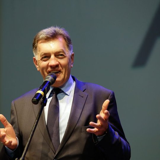 Iliustracija