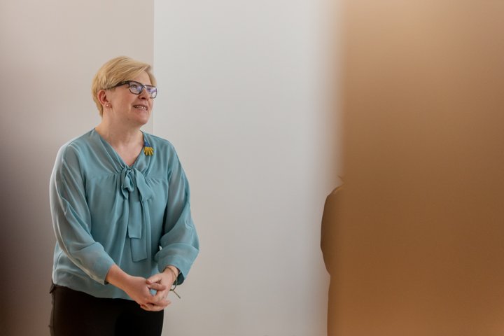 LRVK20220413-3.jpg