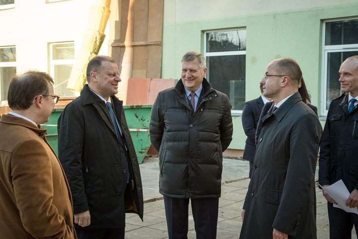 LRVK_20190404_0002.jpg